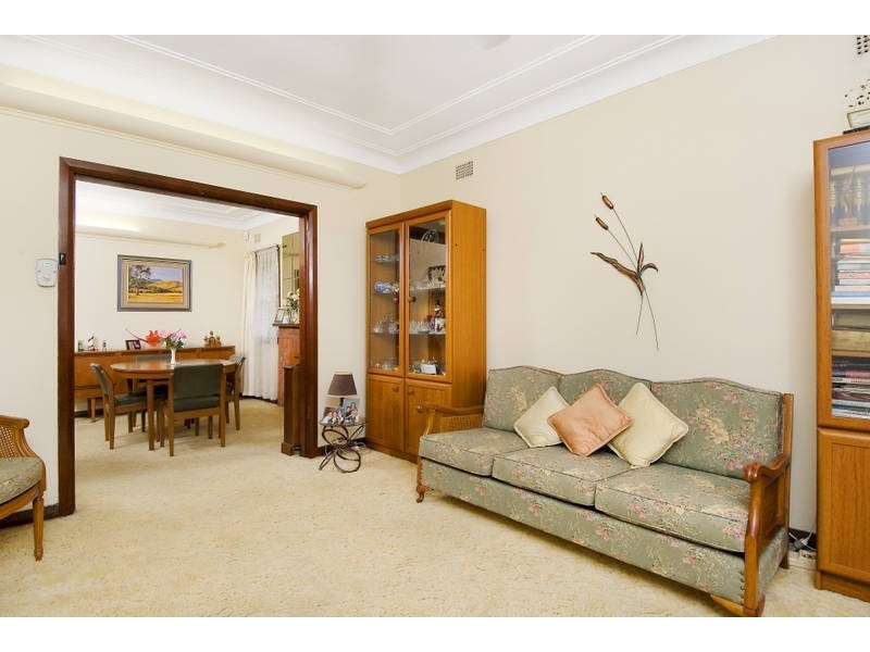 10  Mepunga Street, Concord West NSW 2138