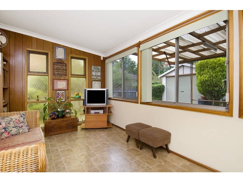 10  Mepunga Street, Concord West NSW 2138