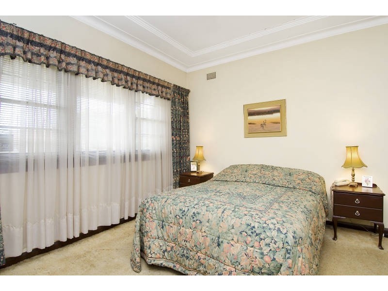 10  Mepunga Street, Concord West NSW 2138