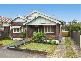 26 Regatta Road, Canada Bay NSW 2046