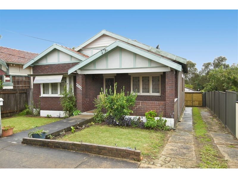 26 Regatta Road, Canada Bay NSW 2046
