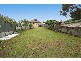 26 Regatta Road, Canada Bay NSW 2046