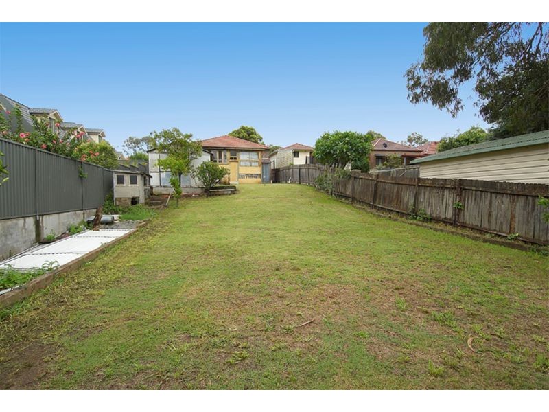 26 Regatta Road, Canada Bay NSW 2046