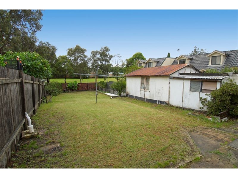 26 Regatta Road, Canada Bay NSW 2046