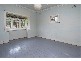 26 Regatta Road, Canada Bay NSW 2046