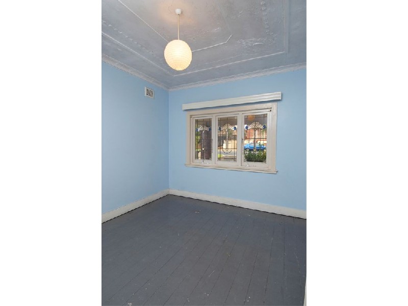 26 Regatta Road, Canada Bay NSW 2046