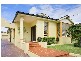 11  Shipham Street, Concord NSW 2137
