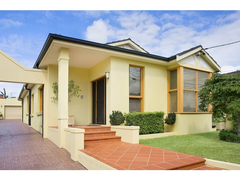 11  Shipham Street, Concord NSW 2137