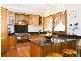 11  Shipham Street, Concord NSW 2137