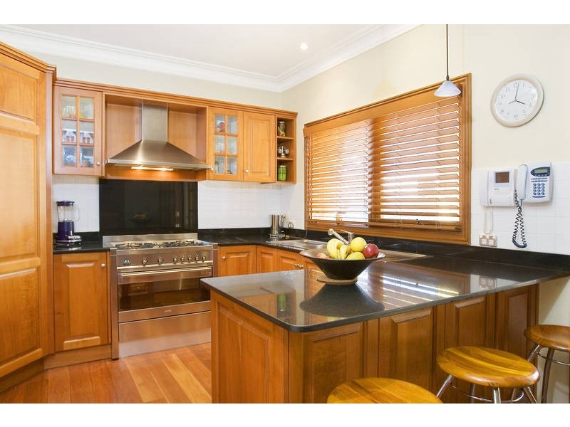 11  Shipham Street, Concord NSW 2137