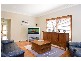 11  Shipham Street, Concord NSW 2137