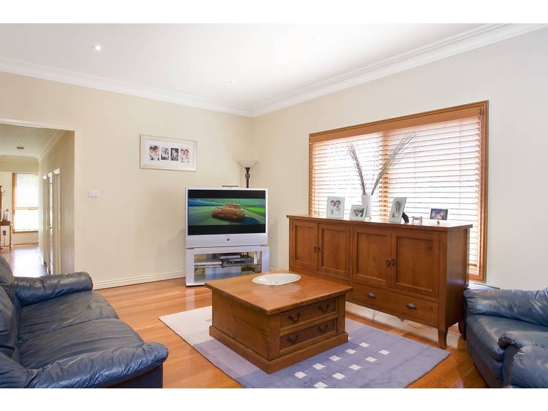 11  Shipham Street, Concord NSW 2137
