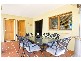 11  Shipham Street, Concord NSW 2137