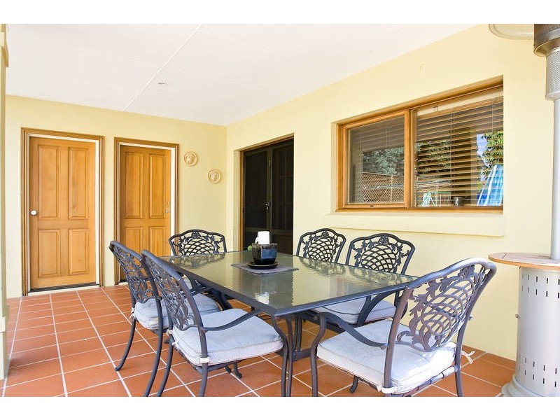 11  Shipham Street, Concord NSW 2137