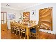 11  Shipham Street, Concord NSW 2137