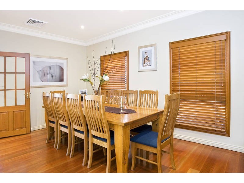 11  Shipham Street, Concord NSW 2137