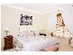 11  Shipham Street, Concord NSW 2137
