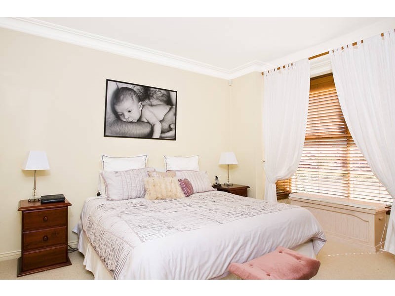 11  Shipham Street, Concord NSW 2137