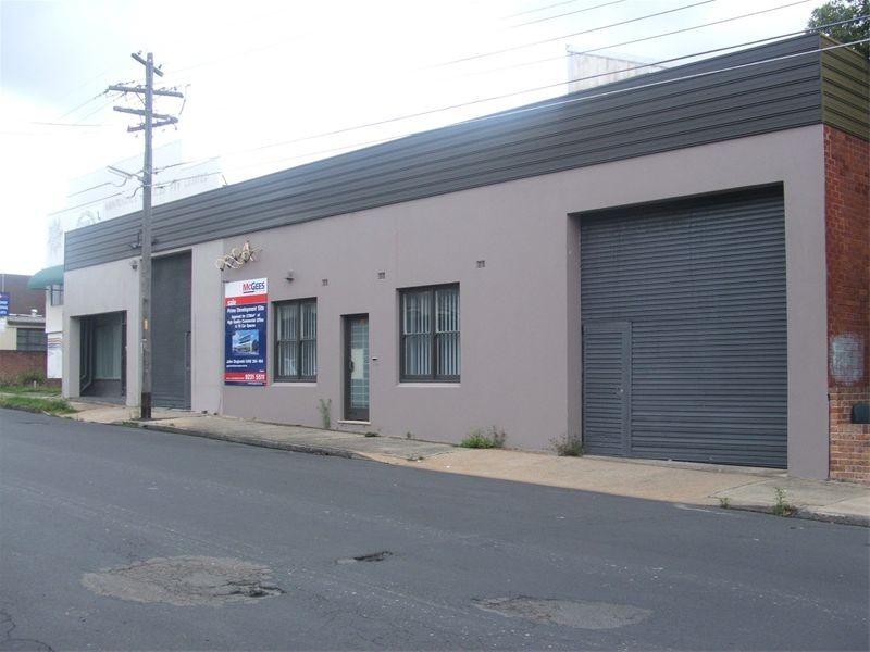 86-88  Tennyson Road, Mortlake NSW 2137