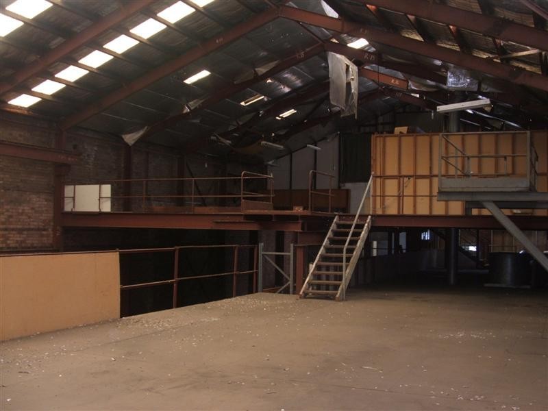 86-88  Tennyson Road, Mortlake NSW 2137