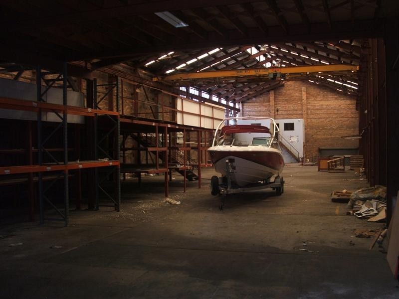 86-88  Tennyson Road, Mortlake NSW 2137