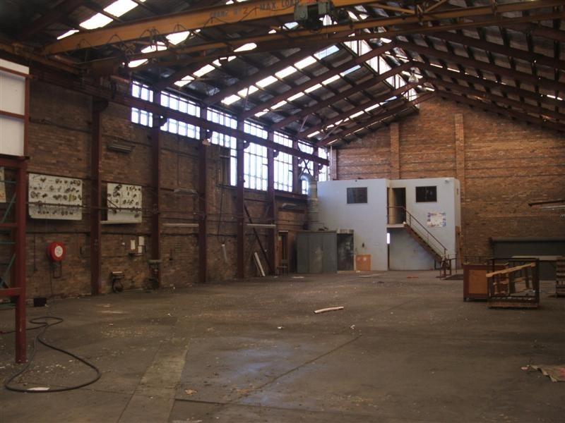 86-88  Tennyson Road, Mortlake NSW 2137