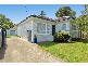 1  Watkin Street, Concord NSW 2137