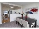 1  Watkin Street, Concord NSW 2137