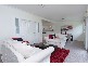 1  Watkin Street, Concord NSW 2137