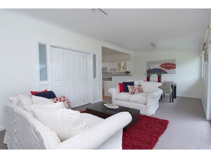 1  Watkin Street, Concord NSW 2137