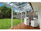 1  Watkin Street, Concord NSW 2137