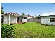1  Watkin Street, Concord NSW 2137