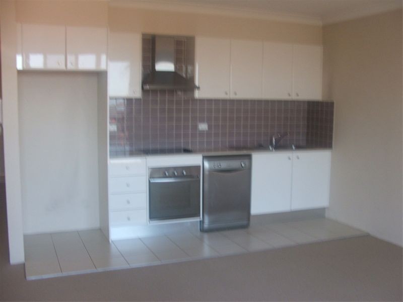 8/489  King Street, Newtown NSW 2042