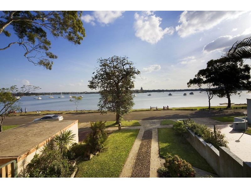 70  Wymston Parade, Abbotsford NSW 2046