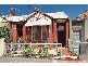 14  Foreman Street, Tempe NSW 2044
