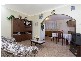 14  Foreman Street, Tempe NSW 2044