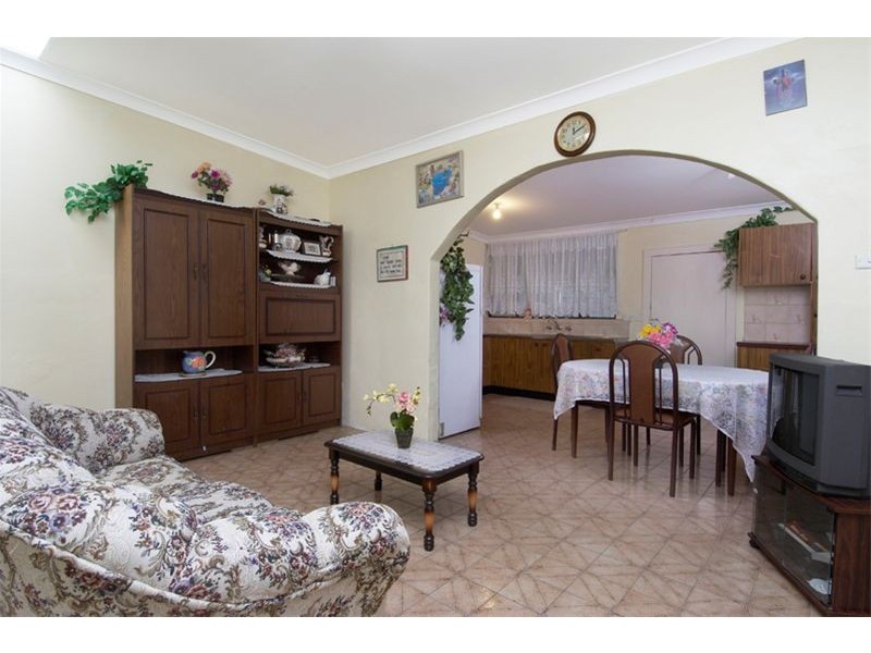 14  Foreman Street, Tempe NSW 2044