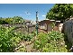14  Foreman Street, Tempe NSW 2044