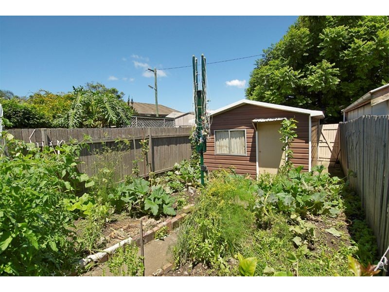 14  Foreman Street, Tempe NSW 2044