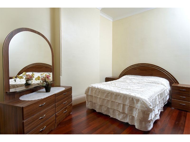 14  Foreman Street, Tempe NSW 2044