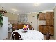 14  Foreman Street, Tempe NSW 2044