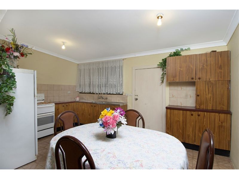 14  Foreman Street, Tempe NSW 2044