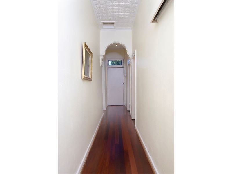 14  Foreman Street, Tempe NSW 2044