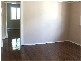 16  Salt Street, Concord NSW 2137