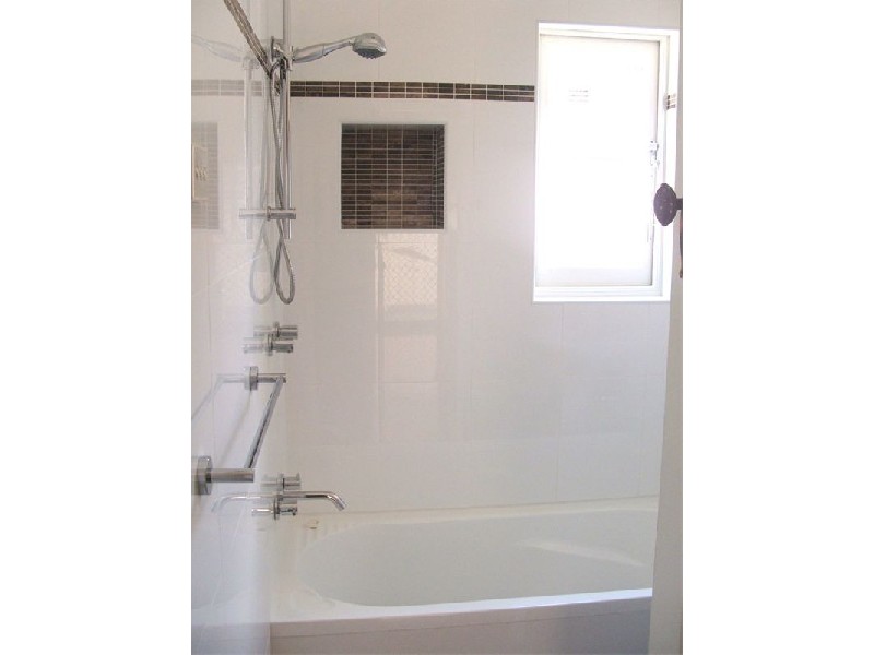 16  Salt Street, Concord NSW 2137