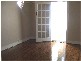 16  Salt Street, Concord NSW 2137