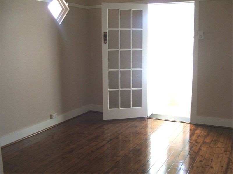 16  Salt Street, Concord NSW 2137
