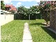 16  Salt Street, Concord NSW 2137