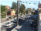 Level 1 122a  Norton Street, Leichhardt NSW 2040