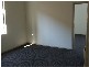 Level 1 122a  Norton Street, Leichhardt NSW 2040